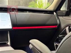 لاند ڕۆڤەر ڕانج ڕۆڤەر ڤۆگ